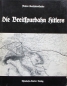Preview: Joachimsthaler "Die Breitspurbahn Hitlers" Military-History 1981 (4925)